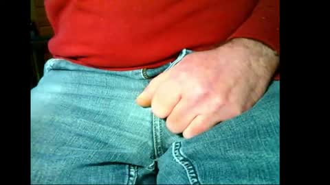 bernardo1968 online show from 02/09/26, 03:05