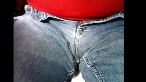 bernardo1968 online show from 02/11/26, 03:50