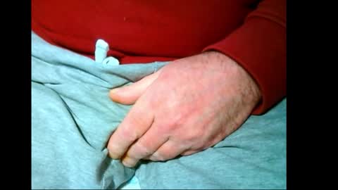 bernardo1968 online show from 02/15/26, 03:14