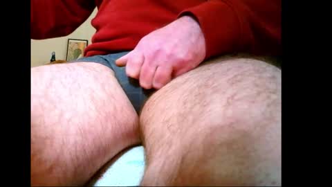 bernardo1968 online show from 03/02/26, 08:04