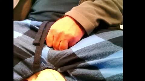 bernardo1968 online show from 03/23/26, 03:05