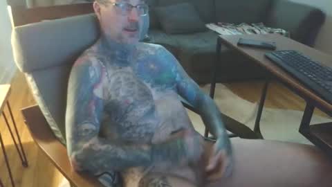 Snapshot of bernhard666 chatting on 03/15/26, 02:56 bernhard666 online show from 03/15/26, 02:56