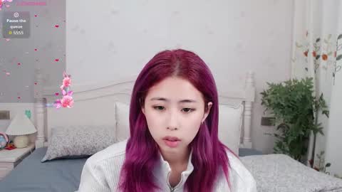 berniceafra online show from 11/09/25, 05:11