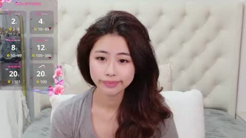 berniceafra online show from 06/21/26, 04:42