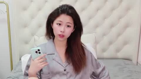 berniceafra online show from 07/26/26, 04:58