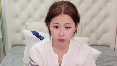 berniceafra online show from 07/28/26, 07:39