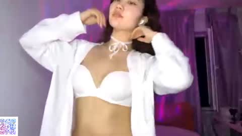 Agatha online show from 07/28/26, 08:23