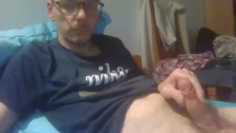Bernie online show from 05/19/26, 02:01