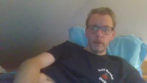 Bernie online show from 06/01/26, 07:15