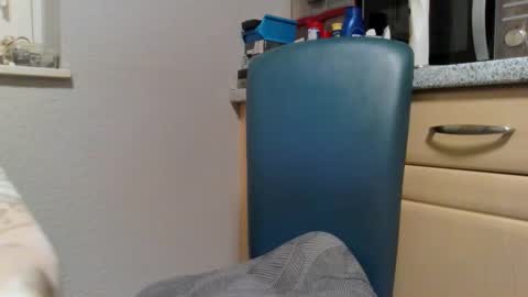 bernie6004 online show from 03/03/26, 08:15