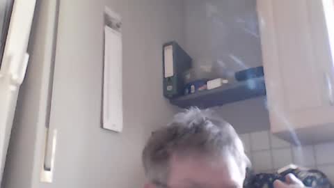 Snapshot of bernie6004 chatting on 07/21/26, 07:32 bernie6004 online show from 07/21/26, 07:32