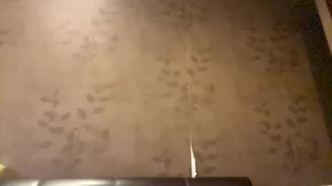 Sophia online show from 10/15/25, 11:54