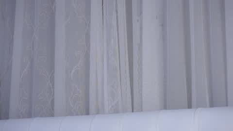 Snapshot of berniedelamora chatting on 06/03/26, 02:33 Mira online show from 06/03/26, 02:33