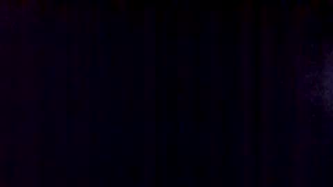 eagle1976 online show from 01/14/25, 12:56