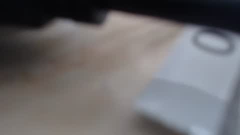 eagle1976 online show from 02/06/25, 09:32