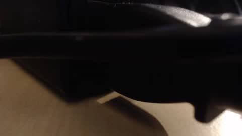 eagle1976 online show from 12/05/25, 08:38