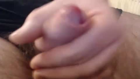 eagle1976 online show from 01/07/26, 04:53