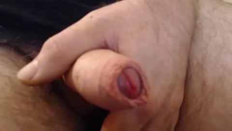 eagle1976 online show from 01/13/26, 07:35