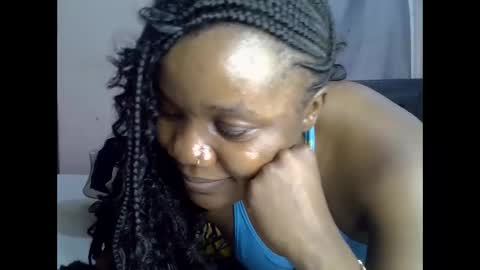 beroh_pendo online show from 02/15/26, 09:08