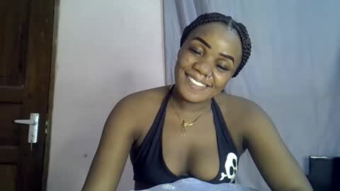 Snapshot of beroh_pendo chatting on 04/28/26, 09:31 beroh_pendo online show from 04/28/26, 09:31