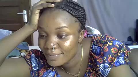 Snapshot of beroh_pendo chatting on 05/16/26, 08:11 beroh_pendo online show from 05/16/26, 08:11