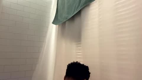 berriess_ online show from 12/16/24, 12:38