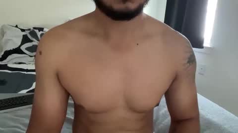 berriess_ online show from 09/24/25, 12:08