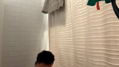 berriess_ online show from 02/15/26, 12:58