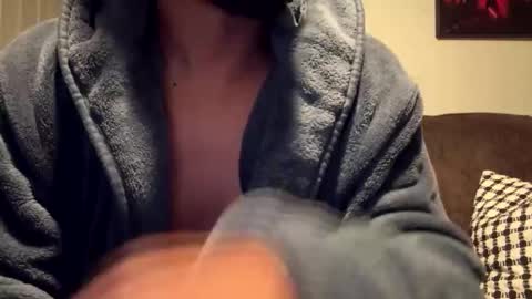 berriess_ online show from 03/23/26, 10:52