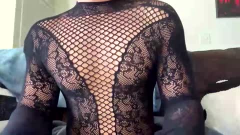 berriess_ online show from 06/05/26, 10:43