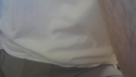 Snapshot of berrk123 chatting on 11/09/25, 01:20 berrk123 online show from 11/09/25, 01:20