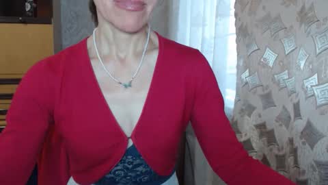 berry2024 online show from 11/09/25, 08:34