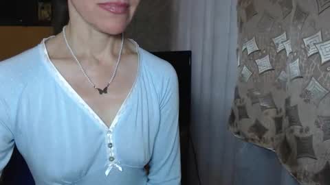 berry2024 online show from 12/04/25, 07:39