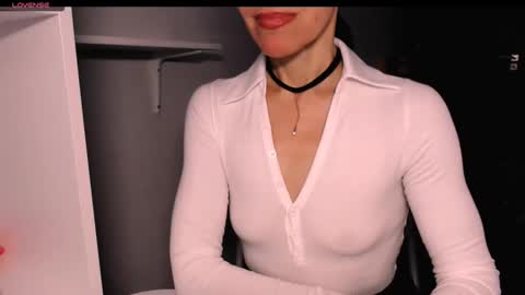 berry2024 online show from 01/18/26, 07:23