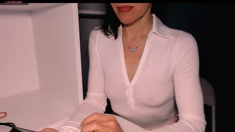 berry2024 online show from 02/10/26, 07:23