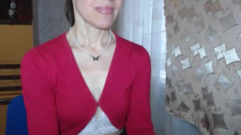 berry2024 online show from 02/17/26, 06:21