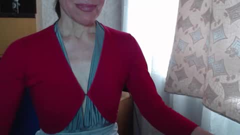 berry2024 online show from 03/11/26, 06:19