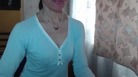 berry2024 online show from 03/17/26, 06:06