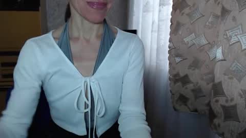 berry2024 online show from 03/29/26, 05:29