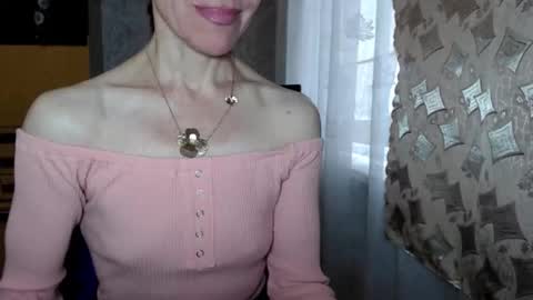 berry2024 online show from 04/03/26, 04:54