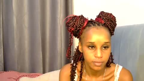 Berry online show from 07/08/26, 03:11