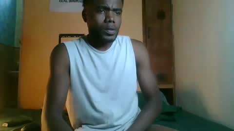 Snapshot of berry297392 chatting on 02/12/26, 05:41 Suamys online show from 02/12/26, 05:41