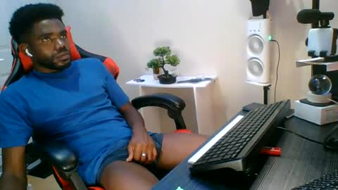 Snapshot of berry297392 chatting on 07/30/26, 08:02 Suamys online show from 07/30/26, 08:02