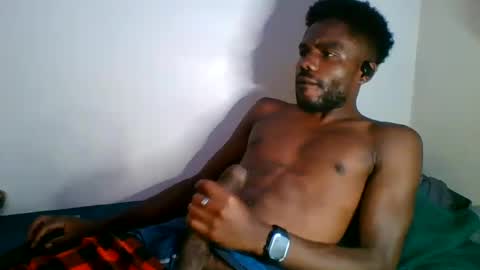 Snapshot of berry297392 chatting on 08/01/26, 05:40 Suamys online show from 08/01/26, 05:40