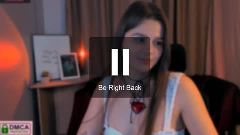 Snapshot of berry_alma chatting on 01/23/25, 11:36 Alma online show from 01/23/25, 11:36