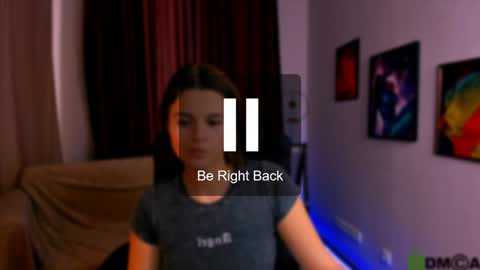 Snapshot of berry_alma chatting on 01/27/25, 03:04 Alma online show from 01/27/25, 03:04