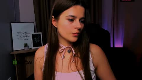 Snapshot of berry_alma chatting on 01/30/25, 03:33 Alma online show from 01/30/25, 03:33
