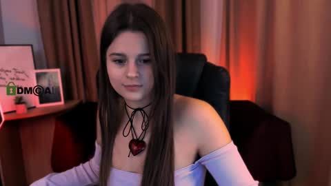 Snapshot of berry_alma chatting on 01/30/25, 11:34 Alma online show from 01/30/25, 11:34