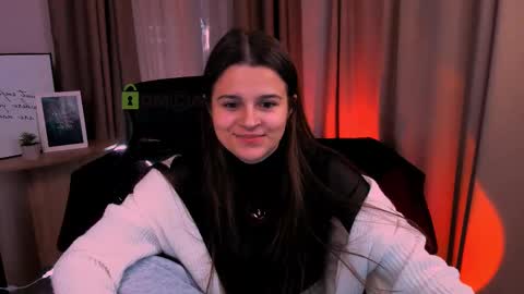 Snapshot of berry_alma chatting on 02/10/25, 05:47 Alma online show from 02/10/25, 05:47