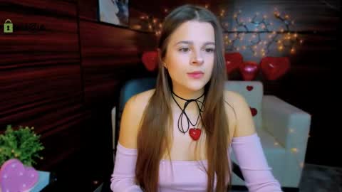 Snapshot of berry_alma chatting on 02/17/25, 08:15 Alma online show from 02/17/25, 08:15